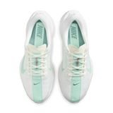 Trakks NIKE WMNS Pegasus Plus Ladies Ladies Shoes Road