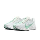 Trakks NIKE WMNS Pegasus Plus Ladies Ladies Shoes Road