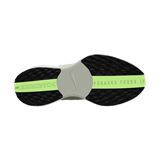 Trakks NIKE WMNS Pegasus Plus Ladies Ladies Shoes Road