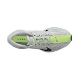Trakks NIKE WMNS Pegasus Plus Ladies Ladies Shoes Road