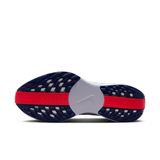 Trakks NIKE WMNS Pegasus Plus Ladies Ladies Shoes Road