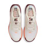 Trakks NIKE WMNS Pegasus Trail 5 GTX® Dames Damesschoenen Trailschoenen