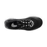 Trakks NIKE WMNS Pegasus Trail 5 GTX® Femme Chaussures Femme Trail