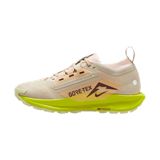 Trakks NIKE WMNS Pegasus Trail 5 GTX® Femme Chaussures Femme Trail