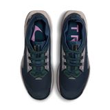 Trakks NIKE WMNS Pegasus Trail 5 GTX® Femme Chaussures Femme Trail