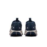 Trakks NIKE WMNS Pegasus Trail 5 GTX® Femme Chaussures Femme Trail