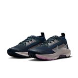 Trakks NIKE WMNS Pegasus Trail 5 GTX® Femme Chaussures Femme Trail