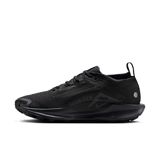 Trakks NIKE WMNS Pegasus Trail 5 GTX® Femme Chaussures Femme Trail