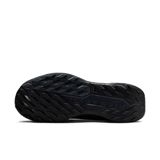 Trakks NIKE WMNS Pegasus Trail 5 GTX® Femme Chaussures Femme Trail