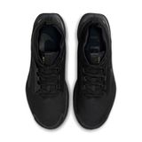 Trakks NIKE WMNS Pegasus Trail 5 GTX® Femme Chaussures Femme Trail