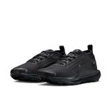 Trakks NIKE WMNS Pegasus Trail 5 GTX® Femme Chaussures Femme Trail