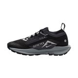 Trakks NIKE WMNS Pegasus Trail 5 GTX® Ladies Ladies Shoes Trail