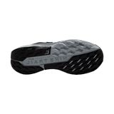 Trakks NIKE WMNS Pegasus Trail 5 GTX® Ladies Ladies Shoes Trail