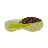Trakks NIKE WMNS Pegasus Trail 5 GTX® Ladies Ladies Shoes Trail