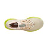 Trakks NIKE WMNS Pegasus Trail 5 GTX® Ladies Ladies Shoes Trail