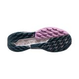 Trakks NIKE WMNS Pegasus Trail 5 GTX® Ladies Ladies Shoes Trail