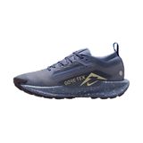 Trakks NIKE WMNS Pegasus Trail 5 GTX® Ladies Ladies Shoes Trail