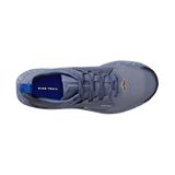 Trakks NIKE WMNS Pegasus Trail 5 GTX® Ladies Ladies Shoes Trail