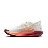 Trakks NIKE WMNS Pegasus Trail 5 GTX® Ladies Ladies Shoes Trail