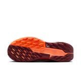 Trakks NIKE WMNS Pegasus Trail 5 GTX® Ladies Ladies Shoes Trail