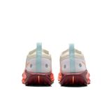 Trakks NIKE WMNS Pegasus Trail 5 GTX® Ladies Ladies Shoes Trail