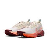 Trakks NIKE WMNS Pegasus Trail 5 GTX® Ladies Ladies Shoes Trail