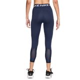 Trakks NIKE WMNS Pro 365 Crops Ladies Ladies Clothing Running tights 3/4