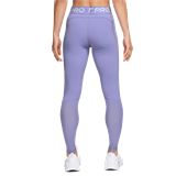 Trakks NIKE WMNS Pro 365 Tights Ladies Ladies Clothing Tights and trousers/pants