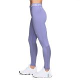 Trakks NIKE WMNS Pro 365 Tights Ladies Ladies Clothing Tights and trousers/pants