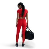 Trakks NIKE WMNS Pro 7/8 Legging Femme Vêtements Femme Corsaires 3/4