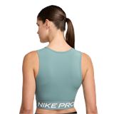 Trakks NIKE WMNS Pro Tank Femme Vêtements Femme T-Shirt et débardeurs