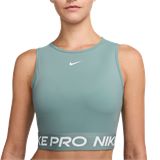 Trakks NIKE WMNS Pro Tank Femme Vêtements Femme T-Shirt et débardeurs