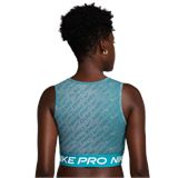Trakks NIKE WMNS Pro Tank Ladies Ladies Clothing T-Shirts and tops