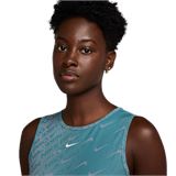 Trakks NIKE WMNS Pro Tank Ladies Ladies Clothing T-Shirts and tops