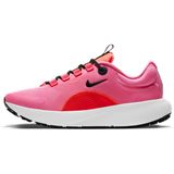 Trakks NIKE WMNS React Escape Run Dames Damesschoenen Loopschoenen
