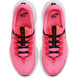 Trakks NIKE WMNS React Escape Run Dames Damesschoenen Loopschoenen
