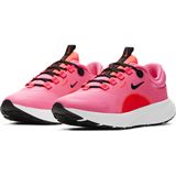 Trakks NIKE WMNS React Escape Run Dames Damesschoenen Loopschoenen