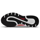 Trakks NIKE WMNS React Escape Run Femme Chaussures Femme Route