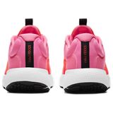 Trakks NIKE WMNS React Escape Run Femme Chaussures Femme Route