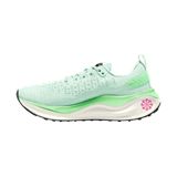 Trakks NIKE WMNS React Infinity Run 4 Ladies Ladies Shoes Road