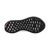 Trakks NIKE WMNS React Infinity Run 4 Ladies Ladies Shoes Road