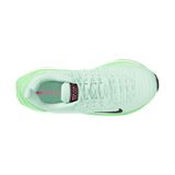 Trakks NIKE WMNS React Infinity Run 4 Ladies Ladies Shoes Road