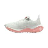 Trakks NIKE WMNS React Infinity Run 4 Ladies Ladies Shoes Road