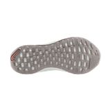 Trakks NIKE WMNS React Infinity Run 4 Ladies Ladies Shoes Road
