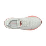 Trakks NIKE WMNS React Infinity Run 4 Ladies Ladies Shoes Road