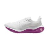 Trakks NIKE WMNS React Infinity Run 4 Ladies Ladies Shoes Road