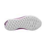 Trakks NIKE WMNS React Infinity Run 4 Ladies Ladies Shoes Road