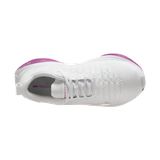 Trakks NIKE WMNS React Infinity Run 4 Ladies Ladies Shoes Road