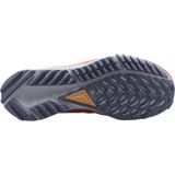 Trakks NIKE WMNS React Pegasus Trail 4 Dames Damesschoenen Trailschoenen