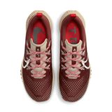 Trakks NIKE WMNS React Pegasus Trail 4 Dames Damesschoenen Trailschoenen